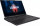 Lenovo Legion Pro 5 16ARX8 Onyx Grey (82WM0025RM) EU