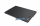 Lenovo Legion Pro 5 16ARX8 Onyx Grey (82WM0082RM) EU