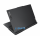 Lenovo Legion Pro 5 16ARX8 Onyx Grey (82WM0082RM) EU