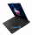 Lenovo Legion Pro 5 16ARX8 Onyx Grey (82WM0082RM) EU