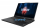 Lenovo Legion Pro 5 16ARX8 Onyx Grey (82WM0082RM) EU