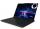 Lenovo Legion Pro 5 16IAX10 (83F30009US) EU