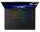 Lenovo Legion Pro 5 16IAX10 (83F30009US) EU