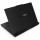 Lenovo Legion Pro 5 16IAX10 (83F30031RA) Eclipse Black
