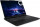 Lenovo Legion Pro 5 16IAX10 83F30034RA Eclipse Black
