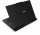 Lenovo Legion Pro 5 16IAX10 83F30034RA Eclipse Black