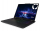Lenovo Legion Pro 5 16IAX10 (83F3CTO1WW) EU