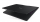Lenovo Legion Pro 5 16IAX10 (83F3CTO1WW) EU