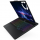 Lenovo Legion Pro 5 16IAX10 (83F3CTO1WW) EU