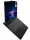 Lenovo Legion Pro 5 16IAX10H (83F50018US) EU