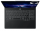 Lenovo Legion Pro 5 16IAX10H (83F50018US) EU