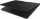 Lenovo Legion Pro 5 16IAX10H (83LU0007US) EU