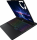 Lenovo Legion Pro 5 16IAX10H (83LU001JMH) EU