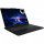 Lenovo Legion Pro 5 16IAX10H (83LU0037RA)