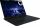 Lenovo Legion Pro 5 16IAX10H (83LU003FRA)  EU