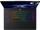 Lenovo Legion Pro 5 16IAX10H (83LU003FRA)  EU