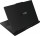 Lenovo Legion Pro 5 16IAX10H (83LU003VRA) Eclipse Black