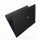 Lenovo Legion Pro 5 16IAX10H (83LU0064RA)