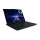 Lenovo Legion Pro 5 16IAX10H (83LU0065RA)