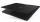 Lenovo Legion Pro 5 16IAX10H (83LUCTO1WW) Eclipse Black EU