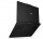 Lenovo Legion Pro 5 16IAX10H (83LUCTO1WW) Eclipse Black EU