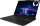 Lenovo Legion Pro 5 16IRX10 (83NN000FRA) Eclipse Black