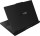 Lenovo Legion Pro 5 16IRX10 (83NN000FRA) Eclipse Black