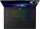 Lenovo Legion Pro 5 16IRX10 83NN001ERA Eclipse Black
