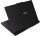 Lenovo Legion Pro 5 16IRX10 83NN001ERA Eclipse Black