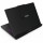 Lenovo Legion Pro 5 16IRX10 (83NN003VRA) Eclipse Black