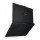 Lenovo Legion Pro 5 16IRX10 (83NN007PRA)