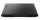 Lenovo Legion Pro 5 16IRX9 (83DF00APUS) Onyx Gray EU