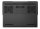 Lenovo Legion Pro 5 16IRX9 (83DF00APUS) Onyx Gray EU