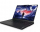 Lenovo Legion Pro 5 16IRX9 (83DF00APUS) Onyx Gray EU