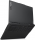 Lenovo Legion Pro 5 16IRX9 (83DF00C9RA) Onyx Grey EU