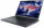 Lenovo Legion Pro 5 16IRX9 (83DF00CARA) Onyx Grey EU