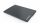 Lenovo Legion Pro 5 16IRX9 (83DF00CARA) Onyx Grey EU