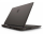 Lenovo Legion Pro 5 16IRX9 (83DF00CARA) Onyx Grey EU