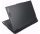 Lenovo Legion Pro 5 16IRX9 (83DF11ATUS) Onyx grey EU