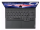 Lenovo Legion Pro 5 16IRX9 (83DF13ATUS) EU