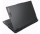 Lenovo Legion Pro 5 16IRX9 (83DF14ATUS) EU