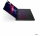Lenovo Legion Pro 7 16AFR10H (83RU0006US) EU
