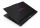 Lenovo Legion Pro 7 16AFR10H (83RU0006US) EU