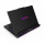 Lenovo Legion Pro 7 16AFR10H (83RU003JRA)
