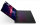 Lenovo Legion Pro 7 16AFR10H Eclipse Black (83RU001ACK) EU