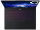 Lenovo Legion Pro 7 16IAX10H (83F50014US) EU