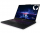 Lenovo Legion Pro 7 16IAX10H (83F5001BUS) EU