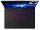 Lenovo Legion Pro 7 16IAX10H (83F5001BUS) EU
