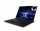 Lenovo Legion Pro 7 16IAX10H (83F5001PMX) EU