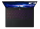 Lenovo Legion Pro 7 16IAX10H (83F5001PMX) EU